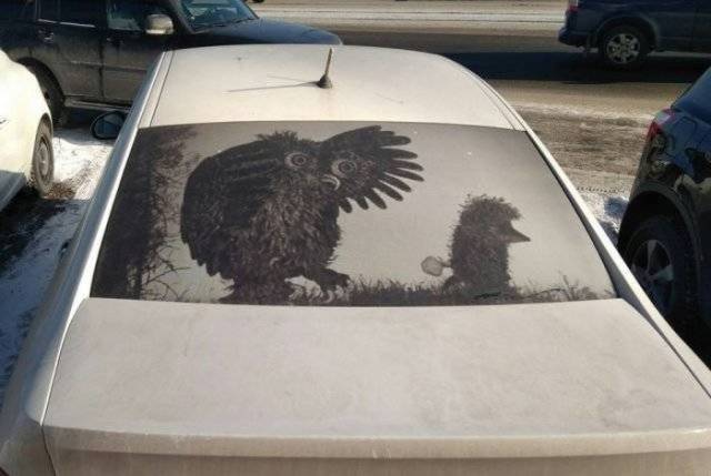 daily picdump 104 pics 20.html - 104 HD Photos | Premium Gallery 2018
