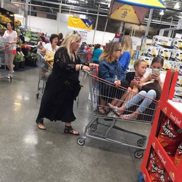 daily picdump 104 pics 20.html - 104 HD Photos | Premium Gallery 2018
