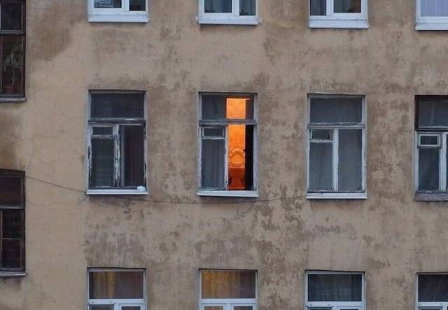 daily picdump 104 pics 20.html - 104 HD Photos | Premium Gallery 2018