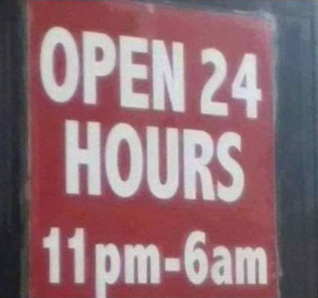daily picdump 104 pics 20.html - 104 HD Photos | Premium Gallery 2018