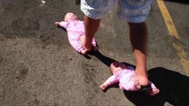 daily picdump 104 pics 20.html - 104 HD Photos | Premium Gallery 2018