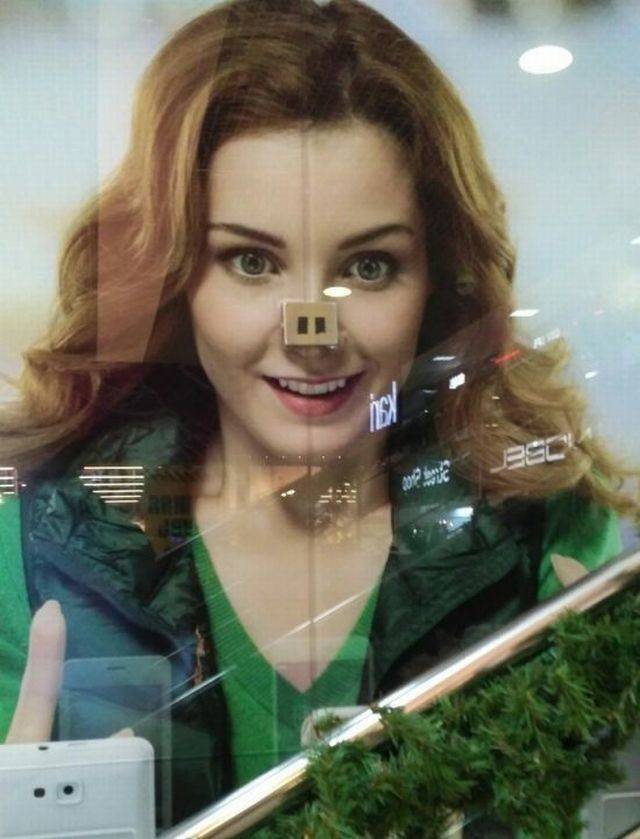 daily picdump 104 pics 20.html - 104 HD Photos | Premium Gallery 2018