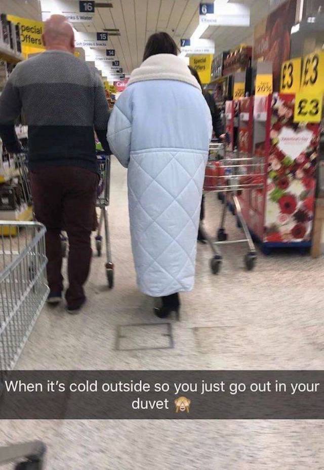 daily picdump 104 pics 20.html - 104 HD Photos | Premium Gallery 2018