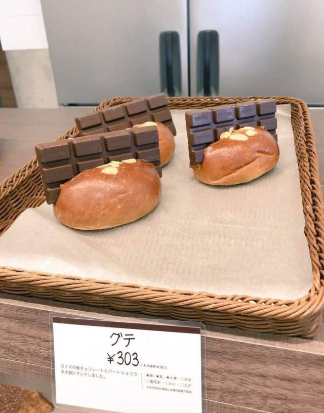 daily picdump 104 pics 20.html - 104 HD Photos | Premium Gallery 2018