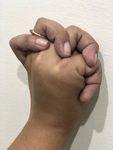 morning picdump 50 pics 45.html - 50 HD Photos | Premium Gallery 2018