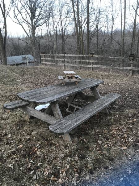 morning picdump 50 pics 45.html - 50 HD Photos | Premium Gallery 2018