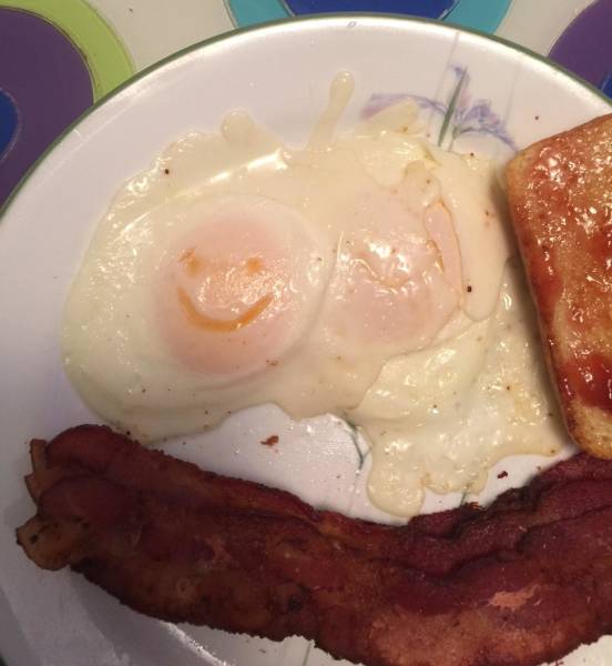 morning picdump 50 pics 45.html - 50 HD Photos | Premium Gallery 2018