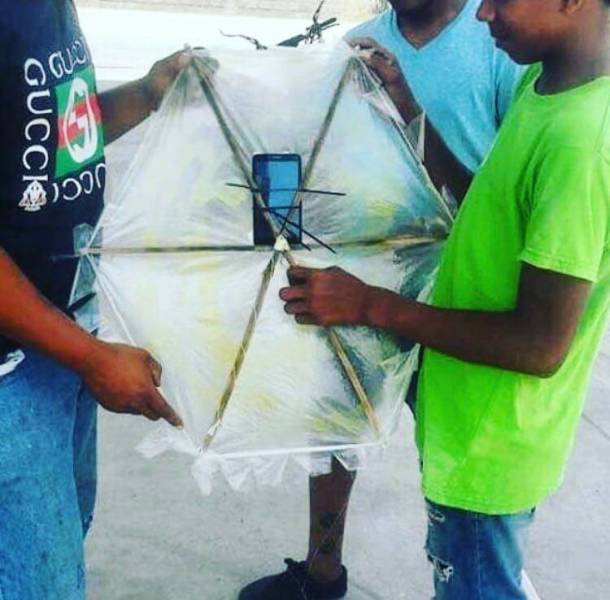 morning picdump 50 pics 45.html - 50 HD Photos | Premium Gallery 2018