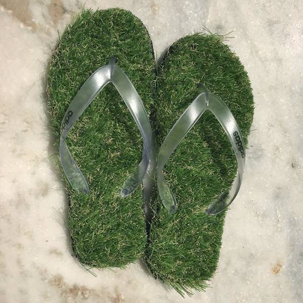 morning picdump 50 pics 45.html - 50 HD Photos | Premium Gallery 2018