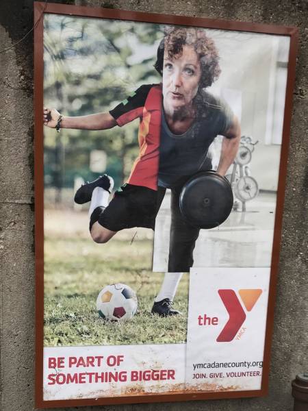 morning picdump 50 pics 45.html - 50 HD Photos | Premium Gallery 2018