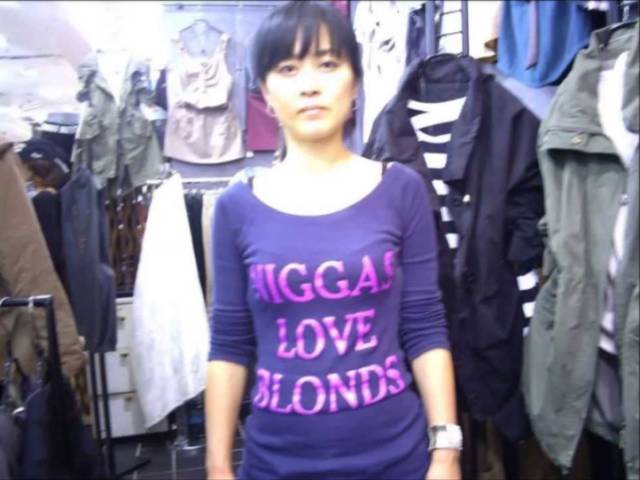 morning picdump 50 pics 45.html - 50 HD Photos | Premium Gallery 2018