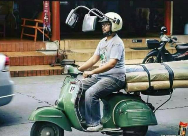 morning picdump 50 pics 45.html - 50 HD Photos | Premium Gallery 2018