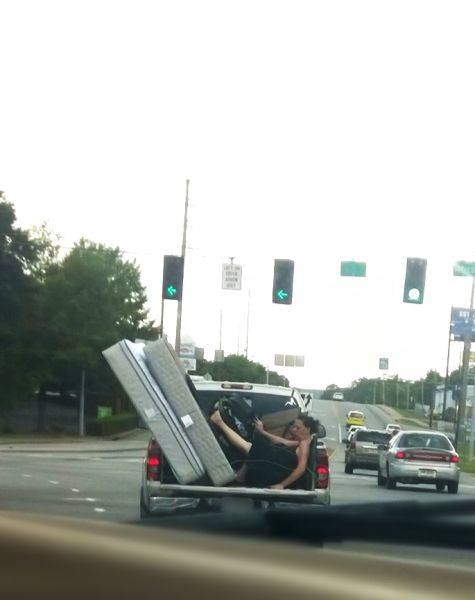 morning picdump 50 pics 45.html - 50 HD Photos | Premium Gallery 2018