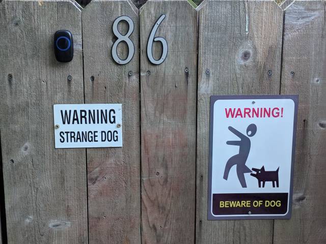 morning picdump 50 pics 45.html - 50 HD Photos | Premium Gallery 2018