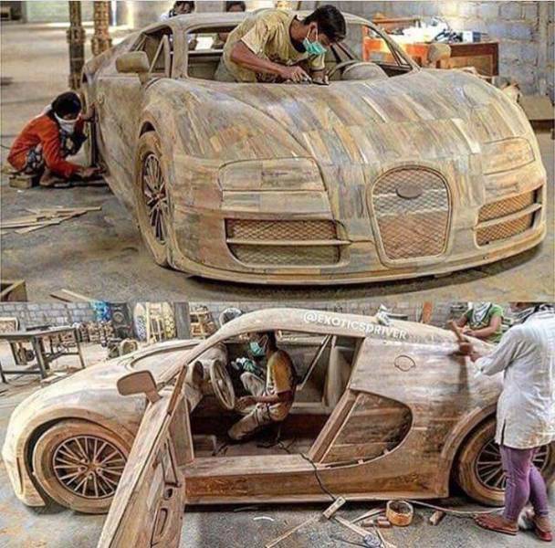 morning picdump 50 pics 45.html - 50 HD Photos | Premium Gallery 2018