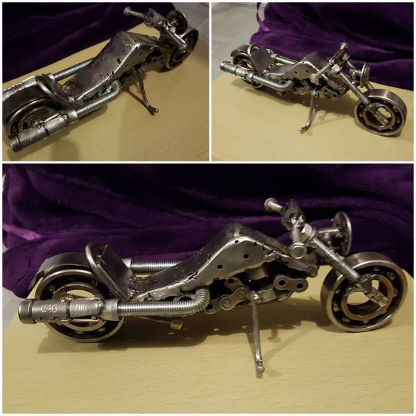 morning picdump 50 pics 45.html - 50 HD Photos | Premium Gallery 2018