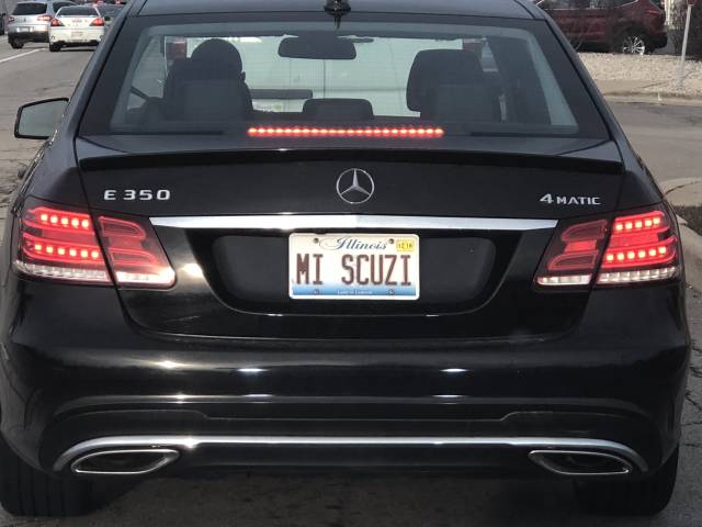 morning picdump 50 pics 45.html - 50 HD Photos | Premium Gallery 2018