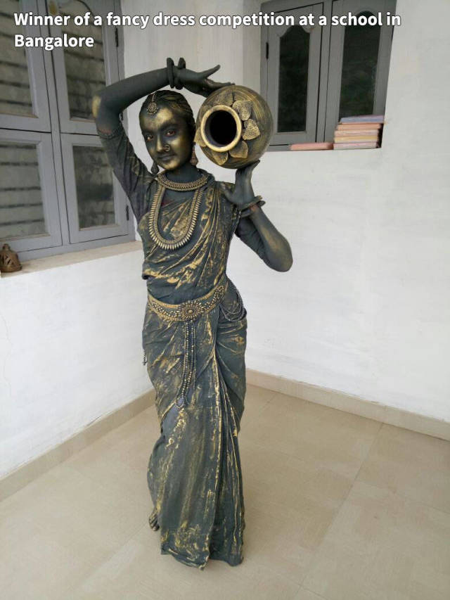 morning picdump 50 pics 45.html - 50 HD Photos | Premium Gallery 2018