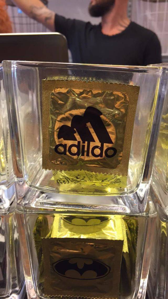 morning picdump 50 pics 45.html - 50 HD Photos | Premium Gallery 2018