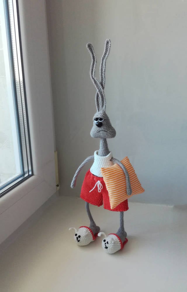 morning picdump 50 pics 45.html - 50 HD Photos | Premium Gallery 2018