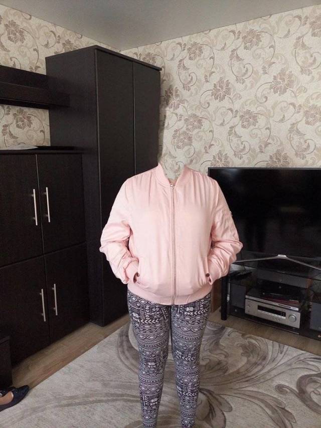 morning picdump 50 pics 45.html - 50 HD Photos | Premium Gallery 2018