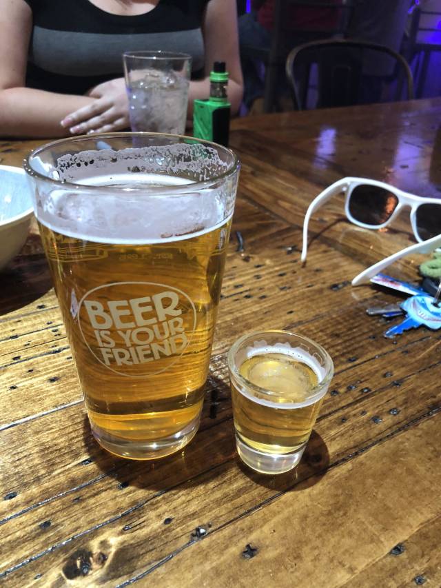 morning picdump 50 pics 45.html - 50 HD Photos | Premium Gallery 2018