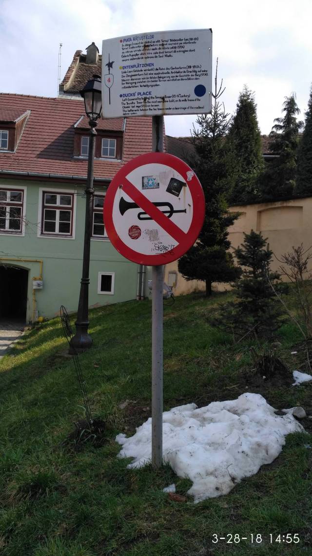 morning picdump 50 pics 45.html - 50 HD Photos | Premium Gallery 2018