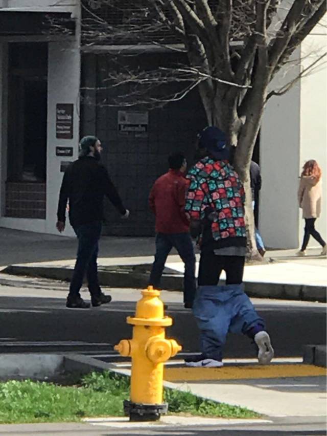 morning picdump 50 pics 45.html - 50 HD Photos | Premium Gallery 2018