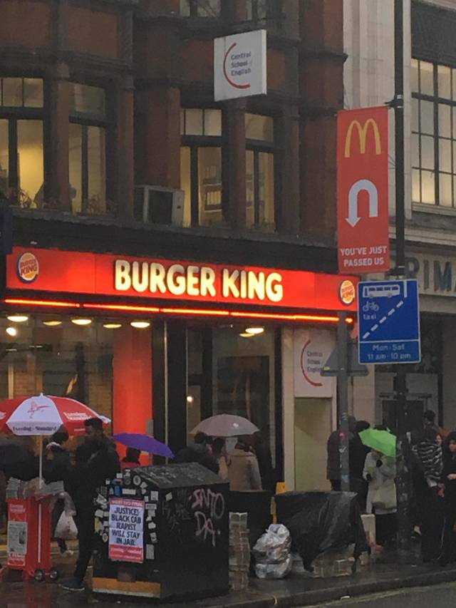 morning picdump 50 pics 45.html - 50 HD Photos | Premium Gallery 2018