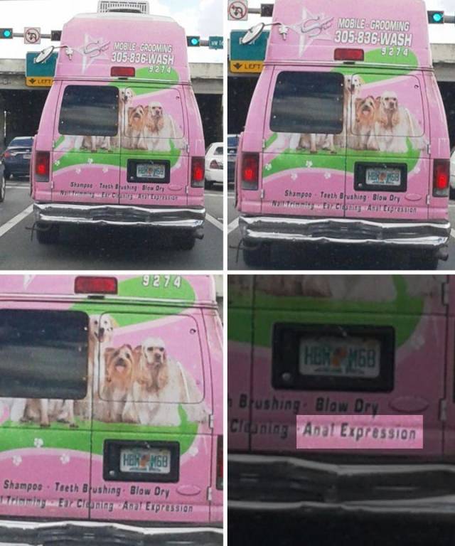 morning picdump 50 pics 45.html - 50 HD Photos | Premium Gallery 2018