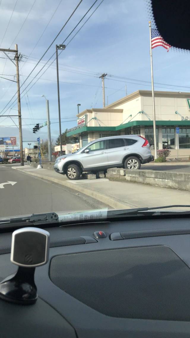 morning picdump 50 pics 45.html - 50 HD Photos | Premium Gallery 2018