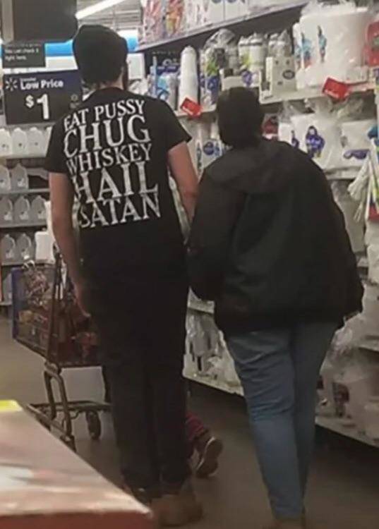 morning picdump 50 pics 45.html - 50 HD Photos | Premium Gallery 2018