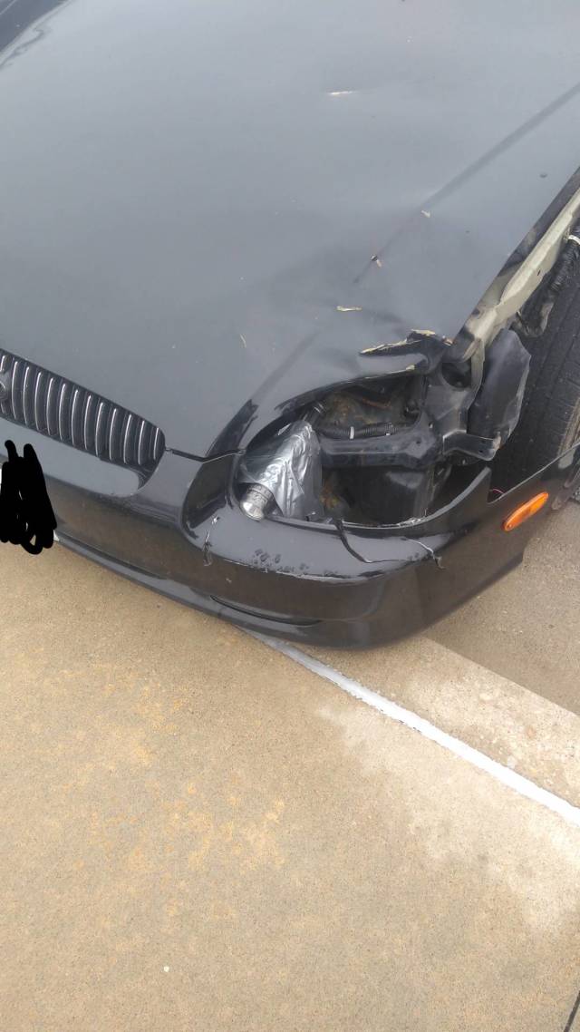 morning picdump 50 pics 45.html - 50 HD Photos | Premium Gallery 2018