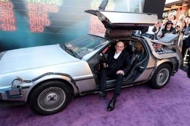 daily picdump 96 pics 33.html - 96 HD Photos | Premium Gallery 2018