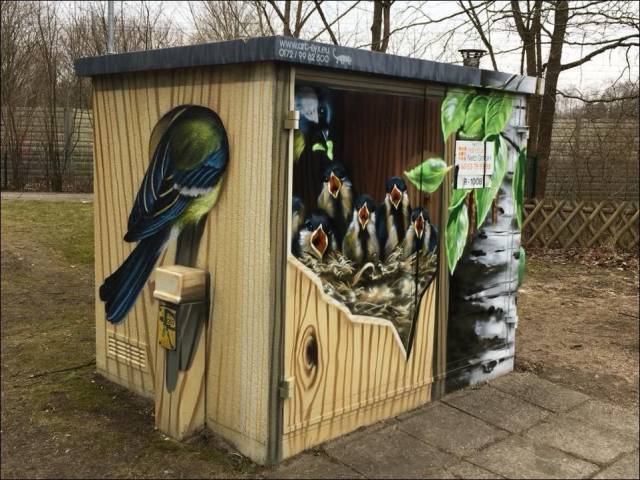 daily picdump 96 pics 33.html - 96 HD Photos | Premium Gallery 2018