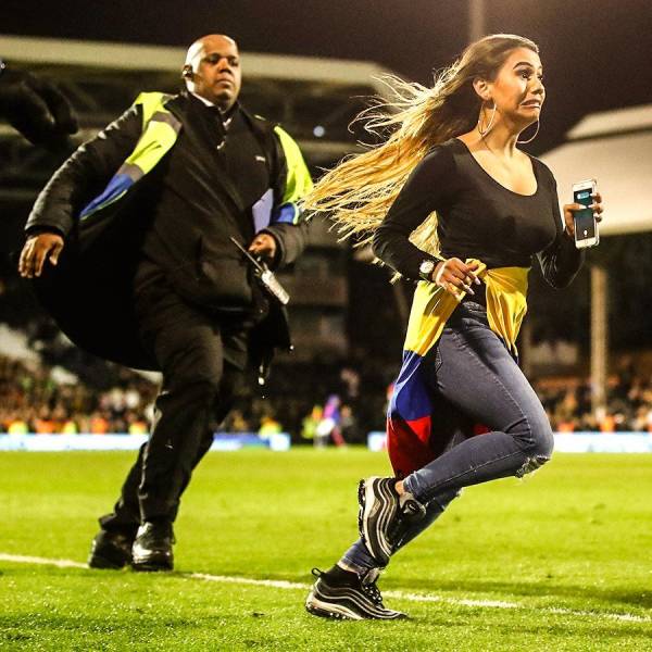 daily picdump 96 pics 33.html - 96 HD Photos | Premium Gallery 2018