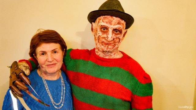 daily picdump 96 pics 33.html - 96 HD Photos | Premium Gallery 2018