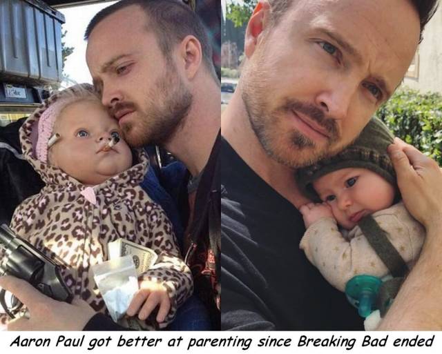 daily picdump 96 pics 33.html - 96 HD Photos | Premium Gallery 2018