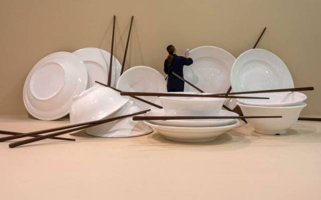 daily picdump 96 pics 33.html - 96 HD Photos | Premium Gallery 2018