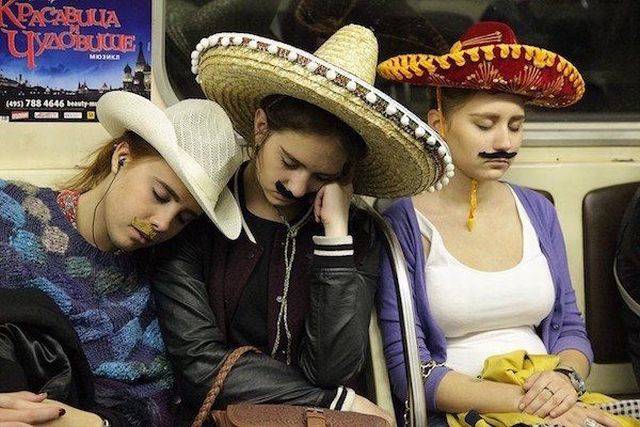 daily picdump 96 pics 33.html - 96 HD Photos | Premium Gallery 2018