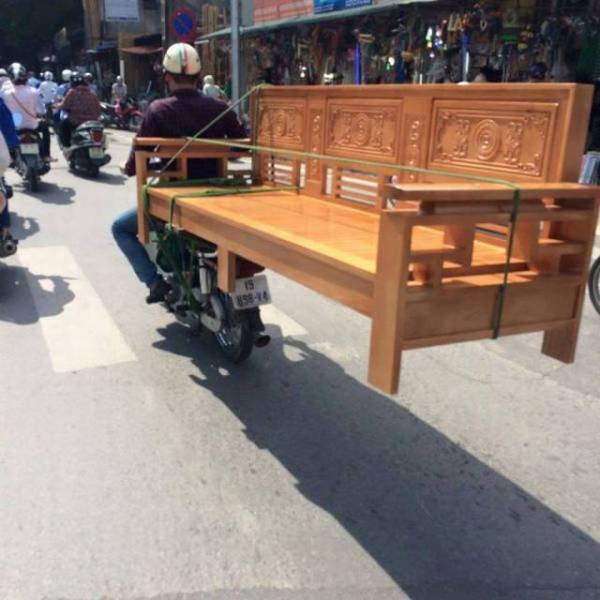 daily picdump 96 pics 33.html - 96 HD Photos | Premium Gallery 2018