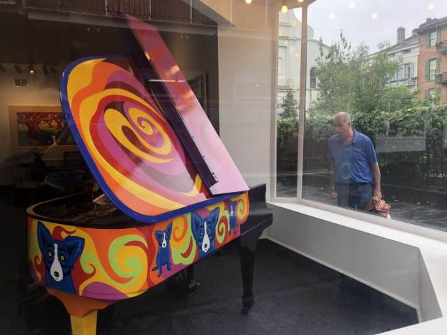 daily picdump 96 pics 33.html - 96 HD Photos | Premium Gallery 2018