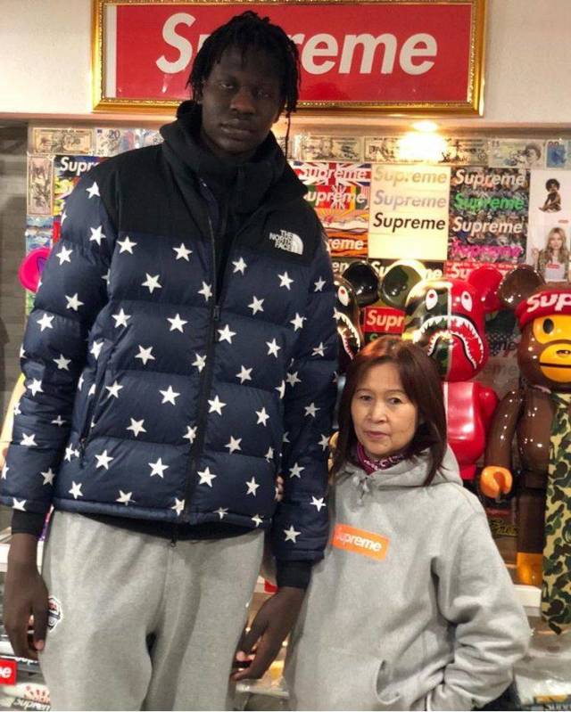 daily picdump 96 pics 33.html - 96 HD Photos | Premium Gallery 2018