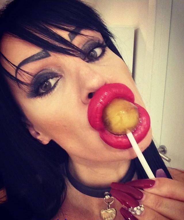 daily picdump 96 pics 33.html - 96 HD Photos | Premium Gallery 2018