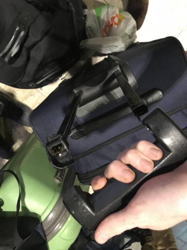 daily picdump 96 pics 33.html - 96 HD Photos | Premium Gallery 2018