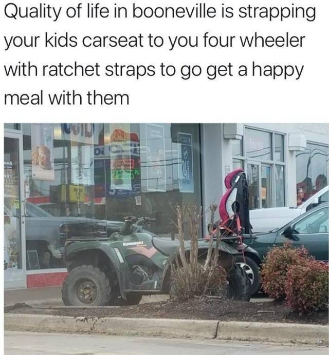 daily picdump 96 pics 33.html - 96 HD Photos | Premium Gallery 2018