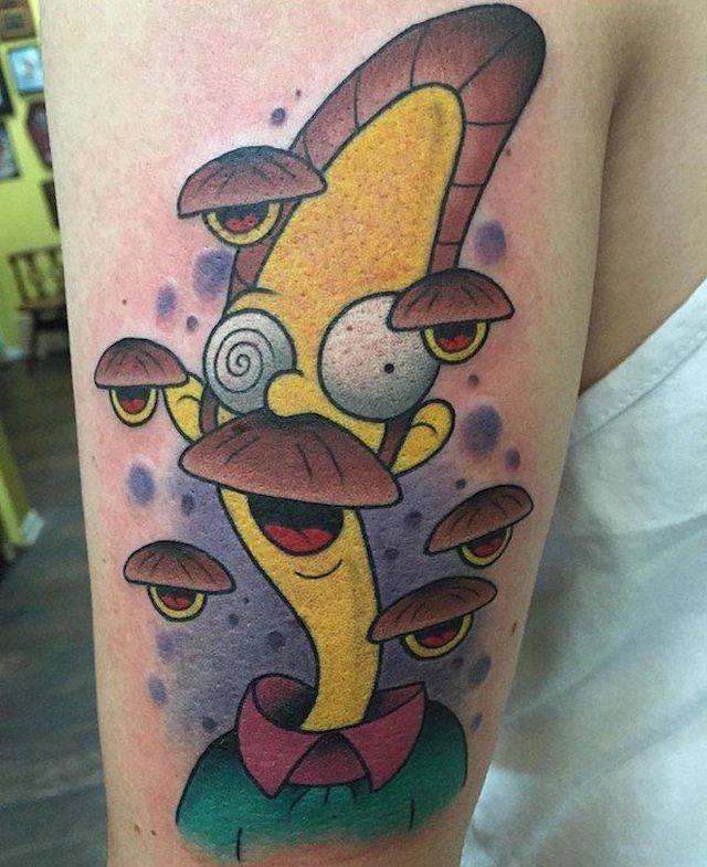 daily picdump 96 pics 33.html - 96 HD Photos | Premium Gallery 2018