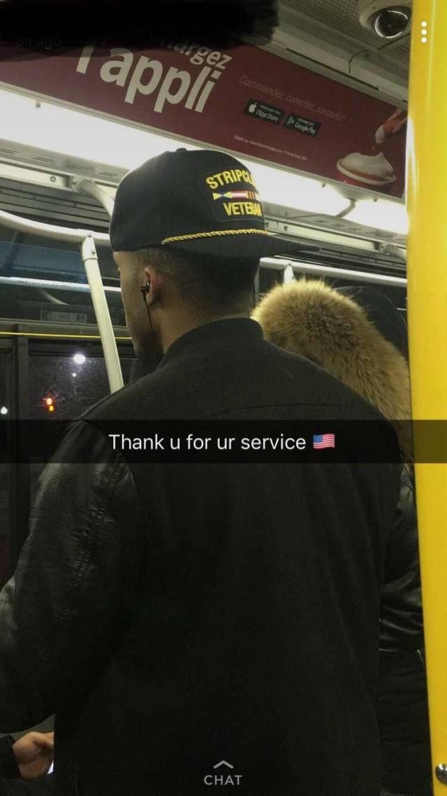 daily picdump 96 pics 33.html - 96 HD Photos | Premium Gallery 2018