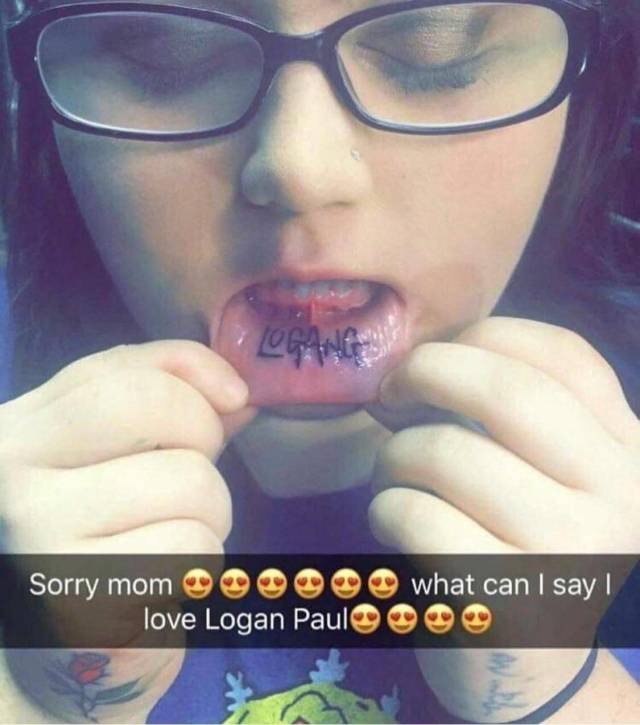 daily picdump 96 pics 33.html - 96 HD Photos | Premium Gallery 2018