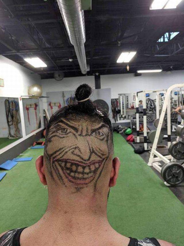 daily picdump 96 pics 33.html - 96 HD Photos | Premium Gallery 2018